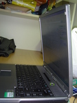 2005.11.28-29 碧沢 009.jpg